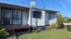 76 Treadwell Street, Springvale, Whanganui - Carousel 2