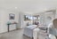 2/27 Commodore Parry Road, Castor Bay, Auckland - Carousel 9