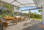 133 Oaktree Avenue, Browns Bay, Auckland - Carousel 18