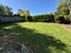 16 Ruapehu Drive, Fitzherbert, Palmerston North - Carousel 15