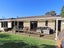 120 Reservoir Road, Oamaru North, Oamaru - Carousel 4