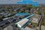 39A Park Avenue, Papatoetoe, Auckland - Carousel 13