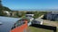 13 Rua Avenue, Waitārere Beach, Levin - Carousel 7