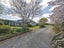 1856 Coaltrack Road, Christchurch - Carousel 4