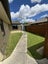 5 Nobleman Place, Hamilton East, Hamilton - Carousel 4