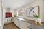 1/35 Pah Road, Epsom, Auckland - Carousel 2