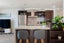 5G/11 Tennyson Street, Te Aro, Wellington - Carousel 10