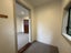32 Hastings Street, Washington Valley, Nelson - Carousel 13
