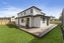 38E Wicklam Lane, Greenhithe, Auckland - Carousel 21