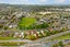 7 Ferguson Street, Manurewa East, Auckland - Carousel 13