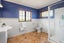 1881 River Road, Flagstaff, Hamilton - Carousel 37