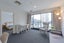 1710/171 Queen Street, Auckland Central, Auckland - Carousel 7