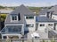 109 Westchester Drive, Churton Park, Wellington - Carousel 39