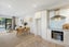 1/24 Norrie Avenue, Mount Albert, Auckland - Carousel 5