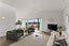 9 Maungarei Road, Remuera, Auckland - Carousel 9