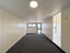10C Frances Street, Hamilton East, Hamilton - Carousel 7
