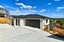 51 Kirikiri Drive, Papakura, Papakura - Carousel 22