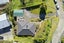 34 Dalmeny Street, North East Valley, Dunedin, Otago - Carousel 19
