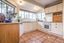 27 Raratuna Street, Turua, Ngatea - Carousel 3