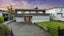 3 Dunraven Place, Torbay, Auckland - Carousel 2
