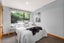 107 Cockayne Road, Khandallah, Wellington - Carousel 21