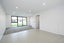 25 Paapaakiri Loop, Takanini, Auckland - Carousel 6