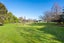 43 Tytler Street, Grovetown, Blenheim - Carousel 43