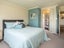 365 Norfolk Road, Waingawa - Carousel 18