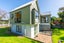 102A Matatua RD, Raumati Beach, Raumati Beach - Carousel 28
