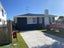 1 Upland Street, Brookfield, Tauranga - Carousel 11