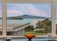 3A/138 St Stephens Avenue, Parnell, Auckland - Carousel 21