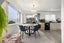106B Bruce Wallace Place, Whangamata, Whangamata - Carousel 5