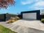 73 Stanbury Avenue, Somerfield, Christchurch - Carousel 13