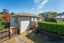 2 Greenwich Street, Richmond Heights, Taupo - Carousel 15