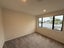 23A Morton Avenue, Forrest Hill, Auckland - Carousel 7