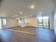 6 Littler Place, Hamilton East, Hamilton - Carousel 3