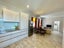 9B  Lipman St, Mount Victoria, Wellington, Wellington - Carousel 7
