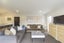 1/17 Greta Street, Glenview, Hamilton - Carousel 6