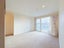 719/26 Remuera Road, Newmarket, Auckland - Carousel 1