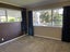 8 Byron Place, Stoke, Nelson - Carousel 11