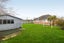 25 Mattingley Street, Aranui, Christchurch - Carousel 13