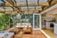 761 South Titirangi Road, Titirangi, Auckland - Carousel 7