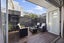 8 Telpher Street, Freemans Bay, Auckland City, Auckland - Carousel 12