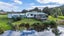 445 Duncan Road, Kaingaroa, Kaitaia - Carousel 25
