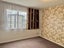 5L/17 Crown Lynn Place, New Lynn, Auckland - Carousel 11