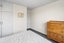 68 Cobra Street, Halswell, Christchurch - Carousel 14