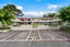 22P Aratonga Avenue, Greenlane, Auckland - Carousel 13