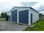 406 Gleniti Road, Hadlow - Carousel 20