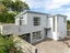 9 Rhine Street, Island Bay, Wellington - Carousel 16