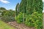 145 Masterton Castlepoint Road, Te Ore Ore, Masterton - Carousel 18